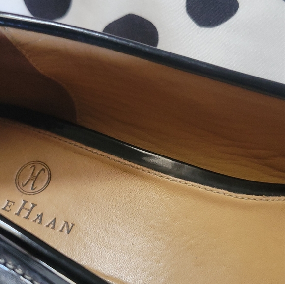 Trending For Fall! Loafers & Jeans-these are Super Comfy And - Picture 8 of 11